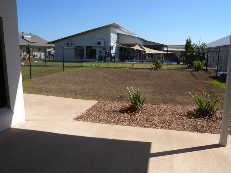 8A Corry Street, Bellamack NT 0832