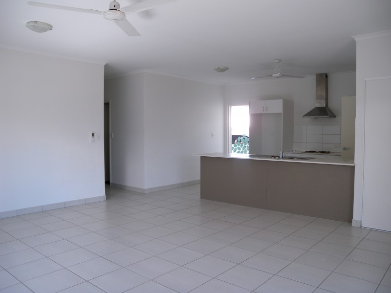 8A Corry Street, Bellamack NT 0832
