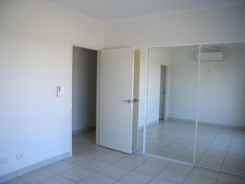 8A Corry Street, Bellamack NT 0832