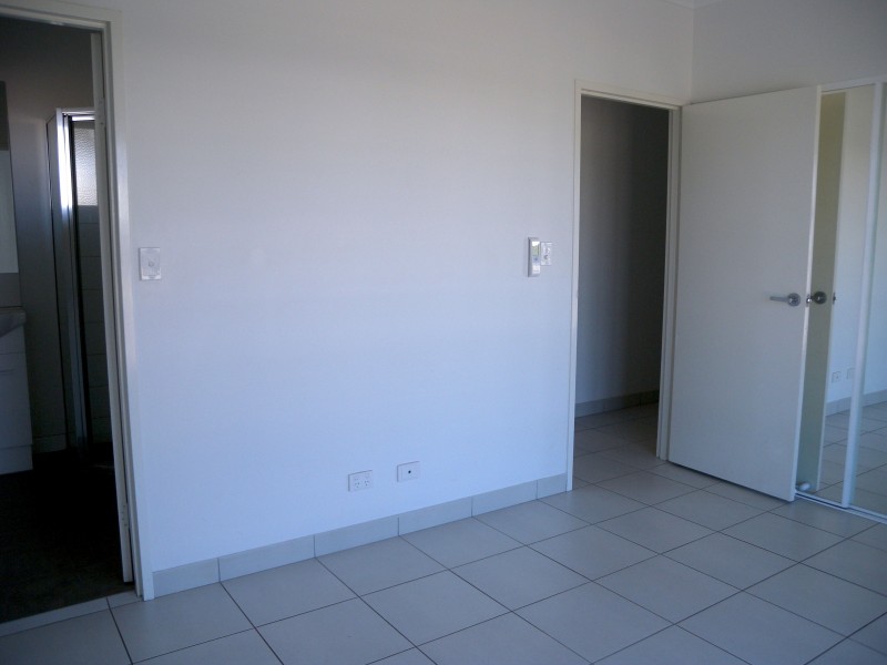 8A Corry Street, Bellamack NT 0832