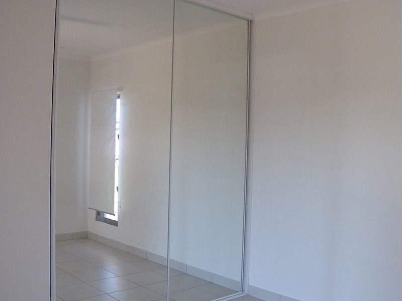 8A Corry Street, Bellamack NT 0832