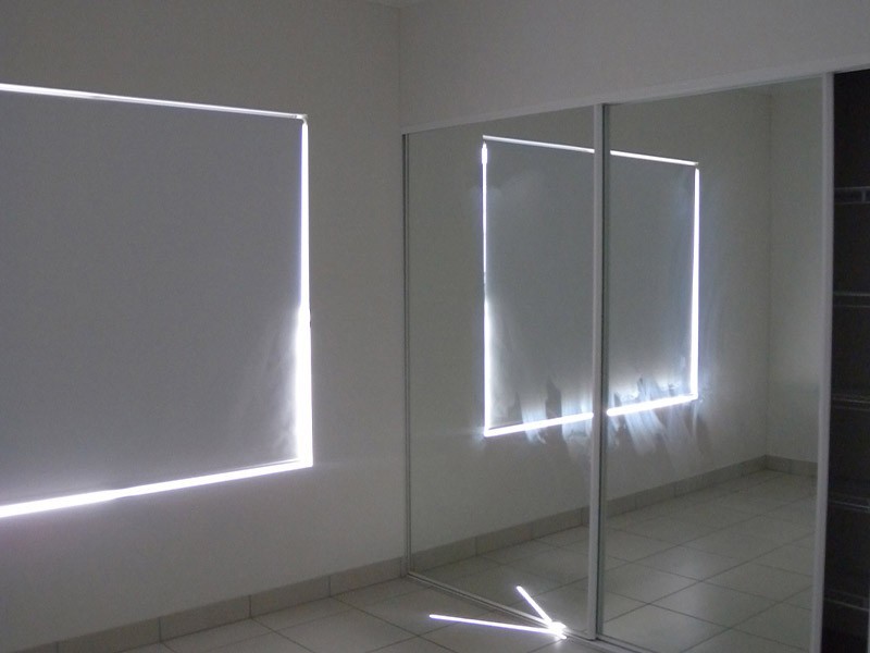 8A Corry Street, Bellamack NT 0832