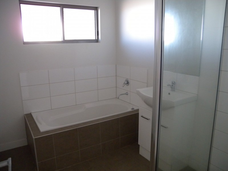 8A Corry Street, Bellamack NT 0832