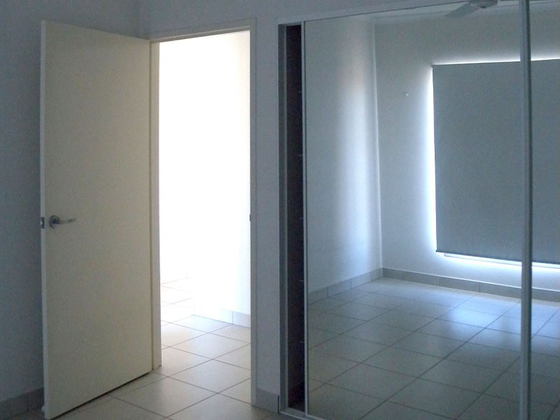 8A Corry Street, Bellamack NT 0832