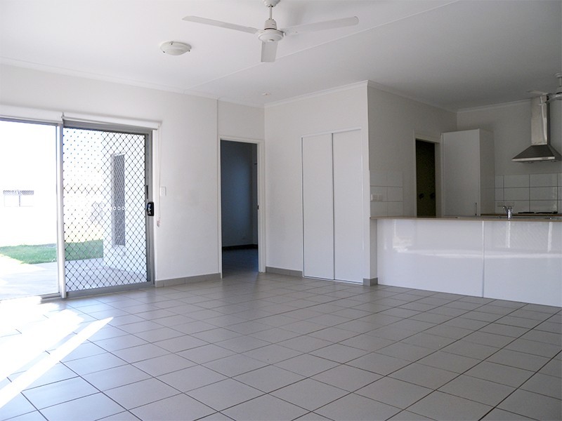 12 Gerardine Crescent, Bellamack NT 0832