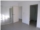 12 Gerardine Crescent, Bellamack NT 0832
