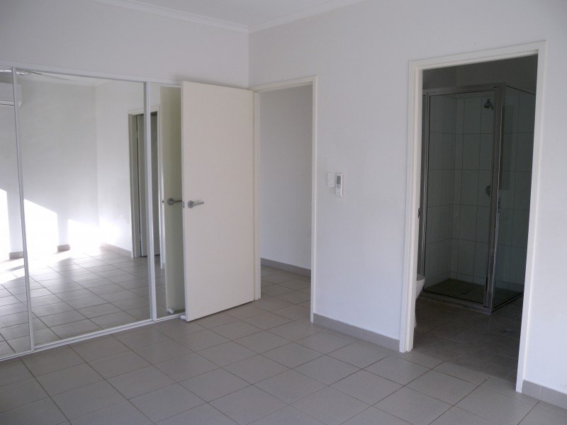 12 Gerardine Crescent, Bellamack NT 0832