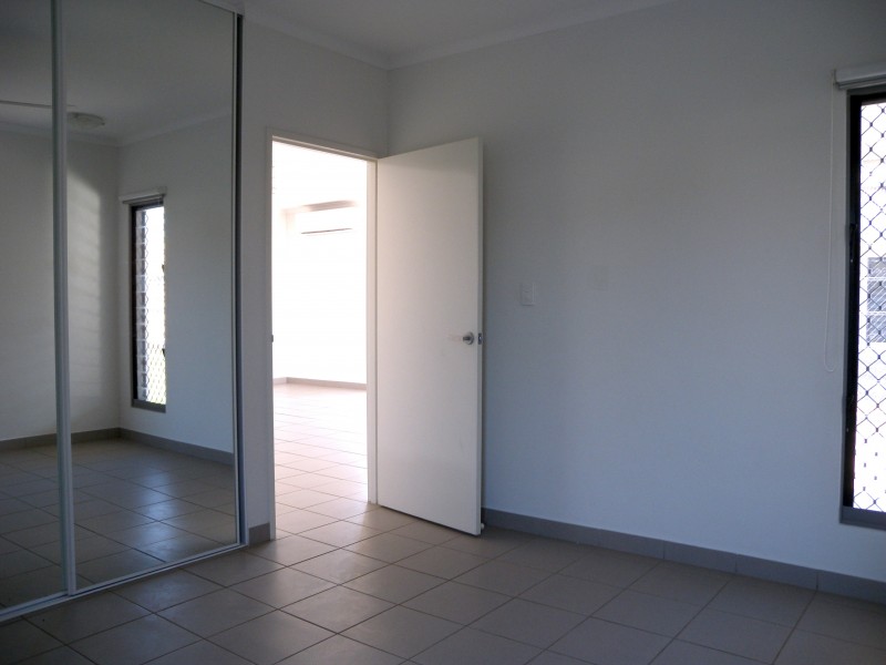 12 Gerardine Crescent, Bellamack NT 0832
