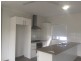 12 Gerardine Crescent, Bellamack NT 0832