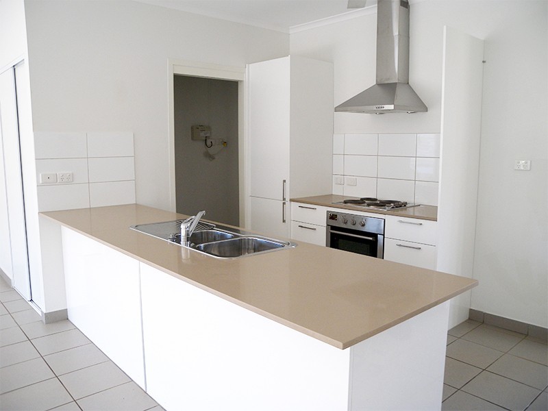 12 Gerardine Crescent, Bellamack NT 0832