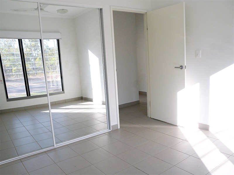 12 Gerardine Crescent, Bellamack NT 0832