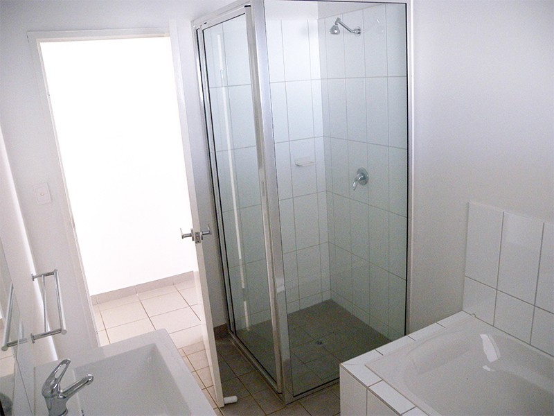 12 Gerardine Crescent, Bellamack NT 0832