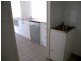 12 Gerardine Crescent, Bellamack NT 0832