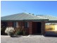 6/210 Durlacher Street, Geraldton WA 6530