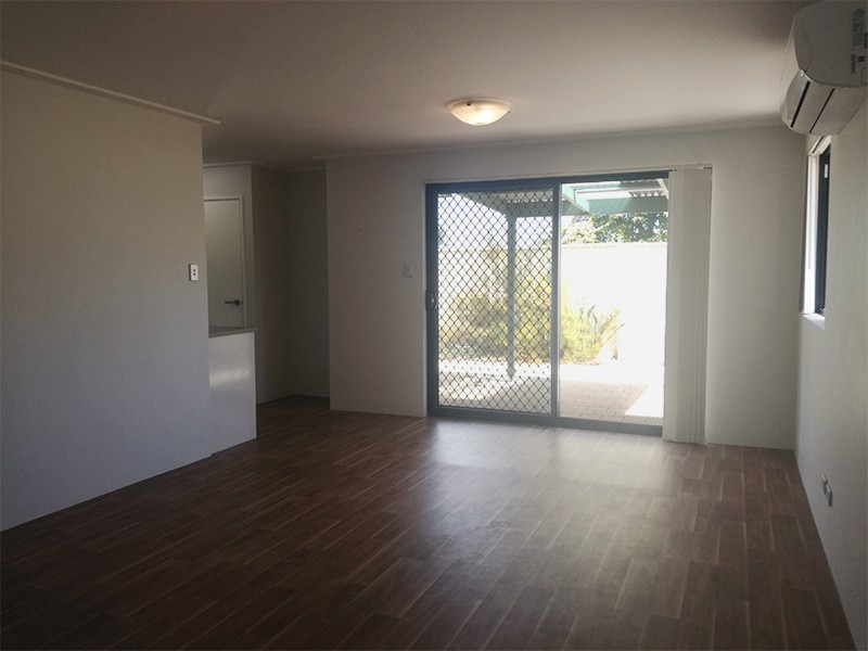 6/210 Durlacher Street, Geraldton WA 6530