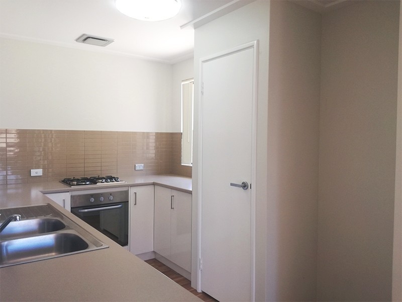 6/210 Durlacher Street, Geraldton WA 6530