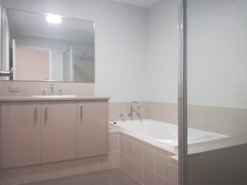 6/210 Durlacher Street, Geraldton WA 6530