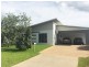 29A Henschke Street, Bellamack NT 0832
