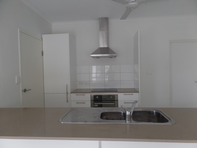 29A Henschke Street, Bellamack NT 0832