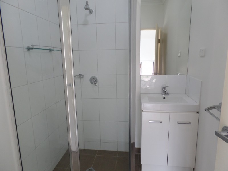 29A Henschke Street, Bellamack NT 0832