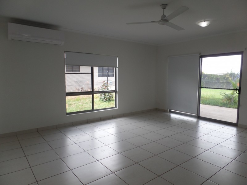 29A Henschke Street, Bellamack NT 0832