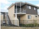 6B/4 Adnata Road, Beeliar WA 6164