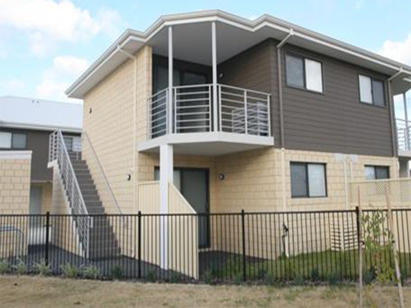 6B/4 Adnata Road, Beeliar WA 6164