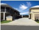 6B/4 Adnata Road, Beeliar WA 6164