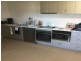 6B/4 Adnata Road, Beeliar WA 6164