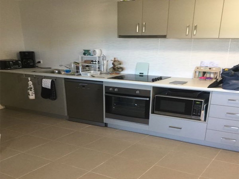 6B/4 Adnata Road, Beeliar WA 6164