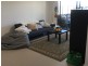 6B/4 Adnata Road, Beeliar WA 6164