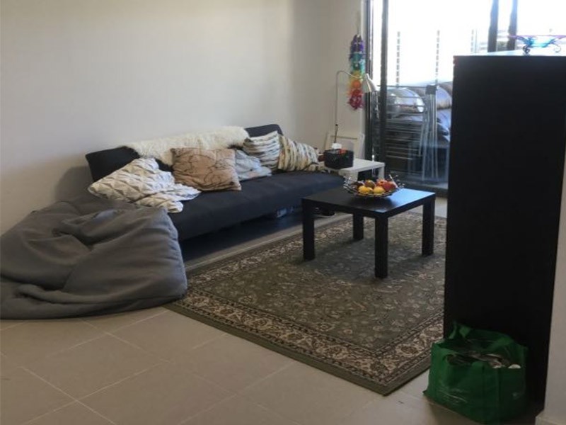 6B/4 Adnata Road, Beeliar WA 6164