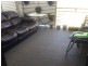 6B/4 Adnata Road, Beeliar WA 6164
