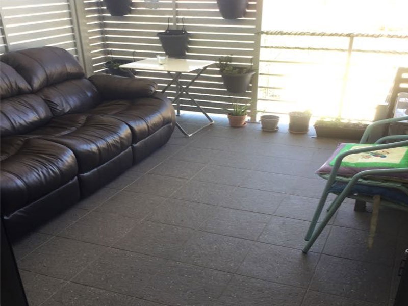 6B/4 Adnata Road, Beeliar WA 6164