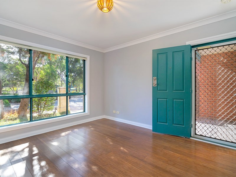 7 Ascott Place, Oakden SA 5086