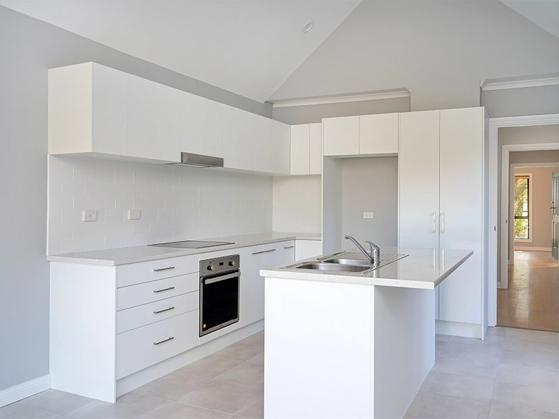 7 Ascott Place, Oakden SA 5086