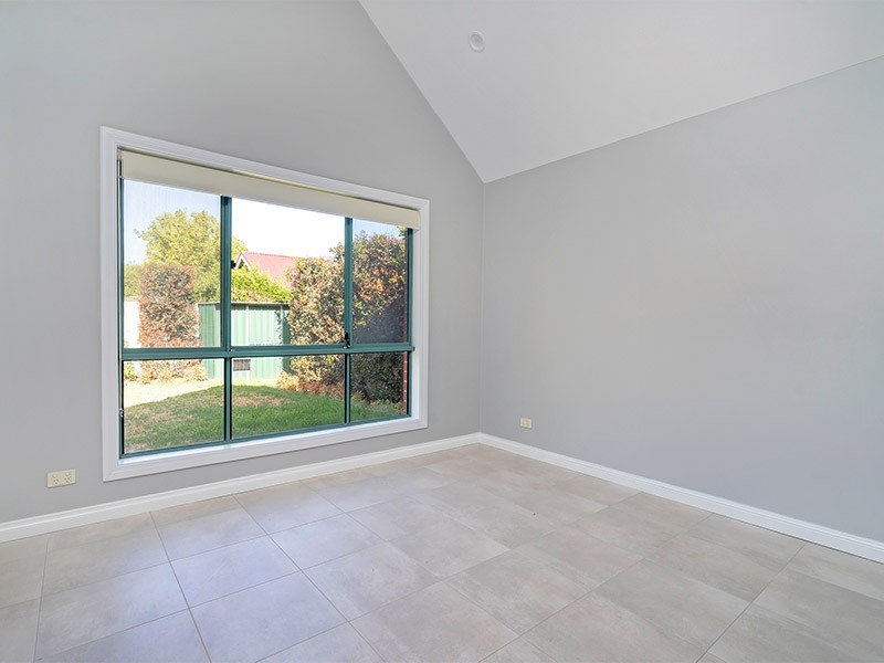 7 Ascott Place, Oakden SA 5086