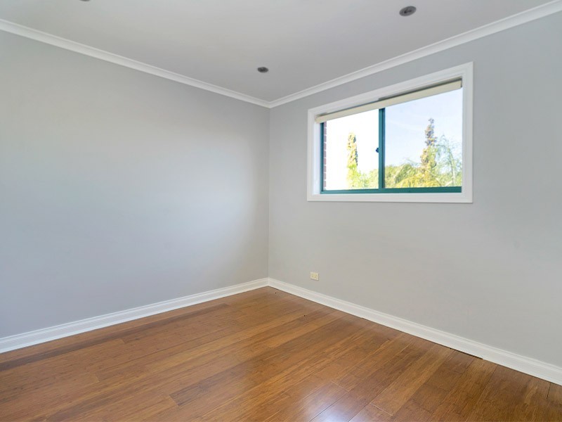 7 Ascott Place, Oakden SA 5086