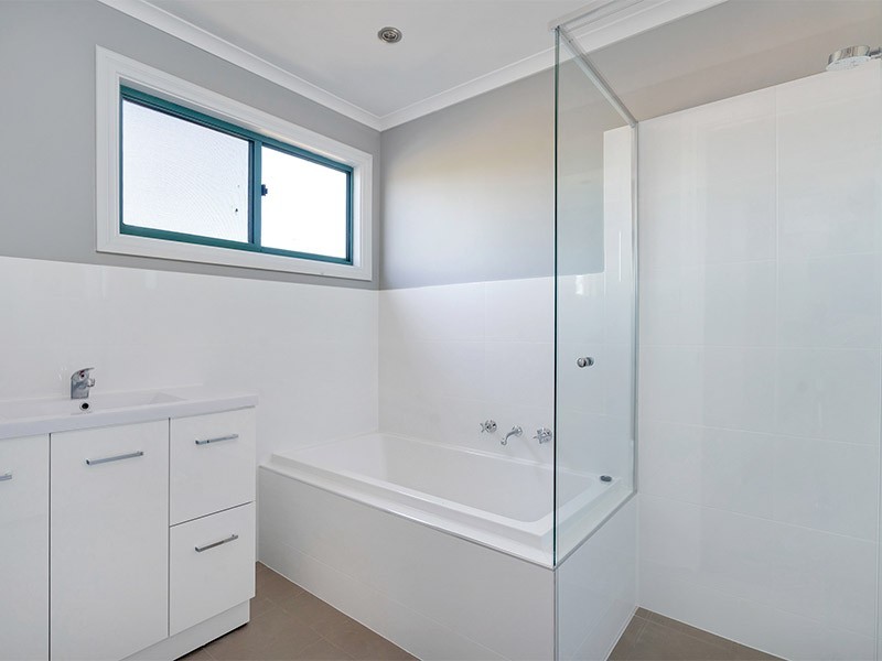 7 Ascott Place, Oakden SA 5086