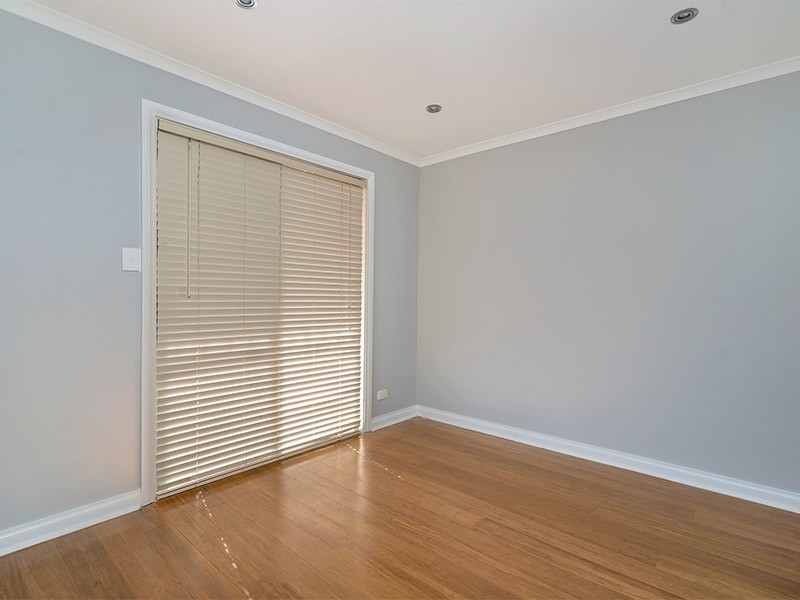 7 Ascott Place, Oakden SA 5086