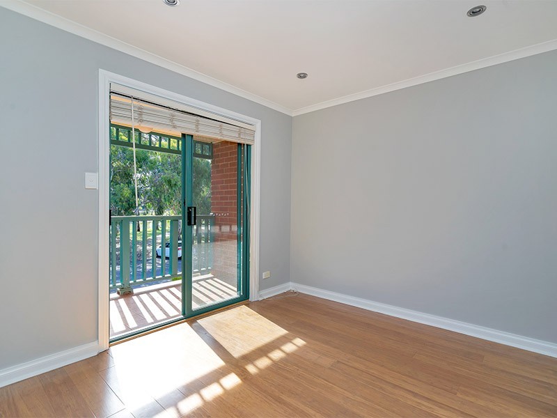 7 Ascott Place, Oakden SA 5086