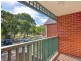 7 Ascott Place, Oakden SA 5086