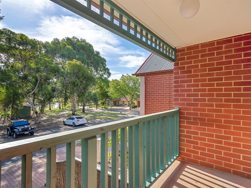 7 Ascott Place, Oakden SA 5086