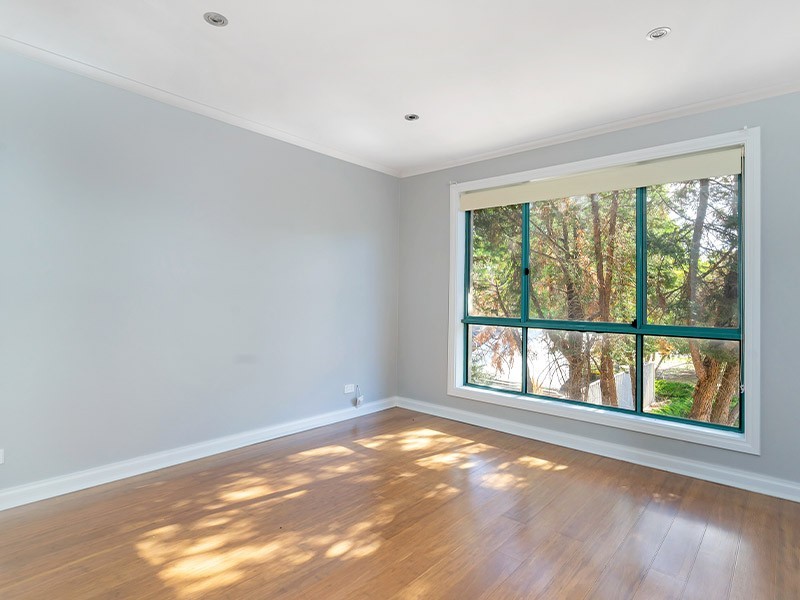 7 Ascott Place, Oakden SA 5086