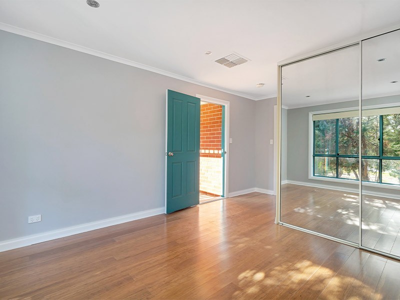 7 Ascott Place, Oakden SA 5086