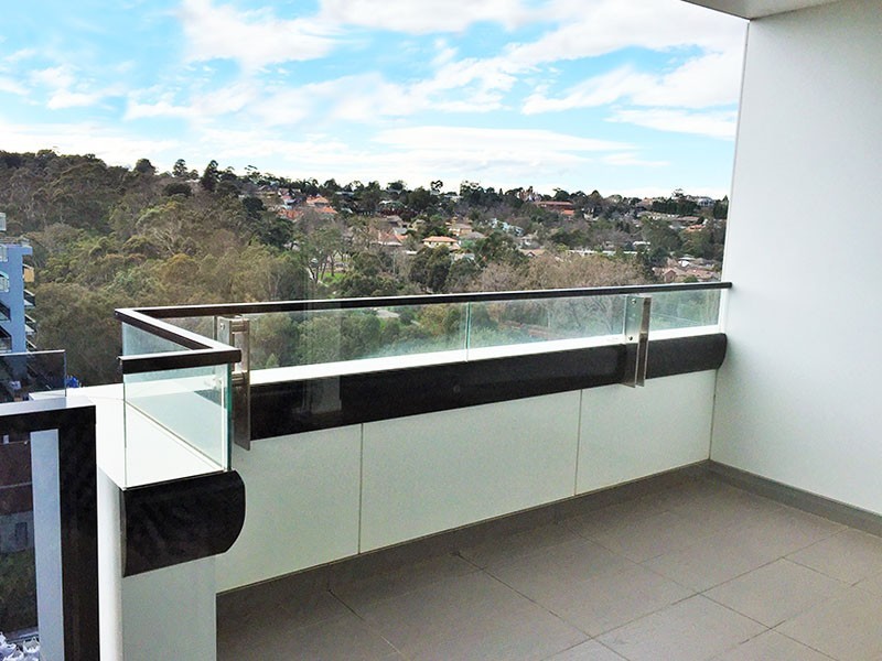 903D/615 Victoria Street, Abbotsford VIC 3067