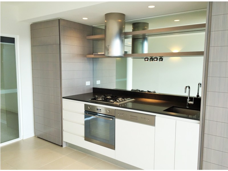 903D/615 Victoria Street, Abbotsford VIC 3067