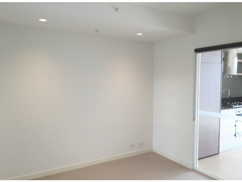 903D/615 Victoria Street, Abbotsford VIC 3067