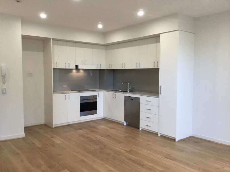 220/2 Rutland Avenue, Lathlain WA 6100