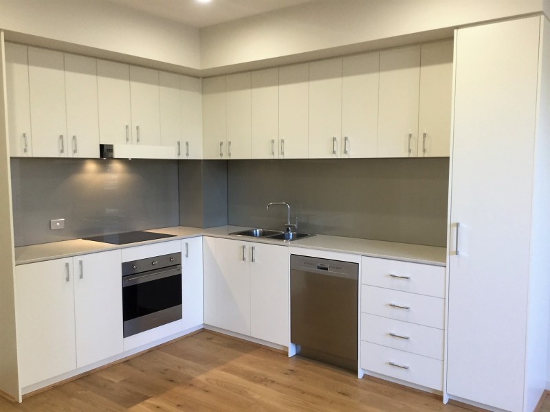 220/2 Rutland Avenue, Lathlain WA 6100